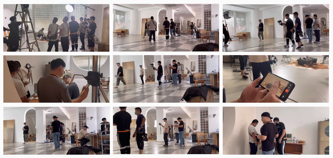 varmilo阿米洛 勇士翱翔机械键盘（图ZMzAwOTA2OTAw） - 产品摄影 - 站酷设计师功夫传媒原创素材 - 站酷ZCOOL