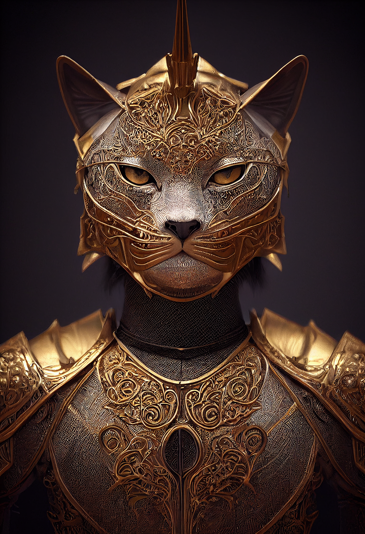 AI制作的高清图（图ZMzE2ODkyMDA4） - 游戏原画 - 站酷设计师猪明阳原创素材 - 站酷ZCOOL