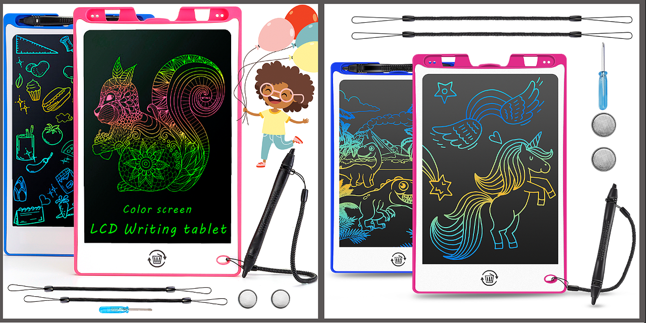 亚马逊跨境电商产品摄影视觉设计 平面设计主图详情页