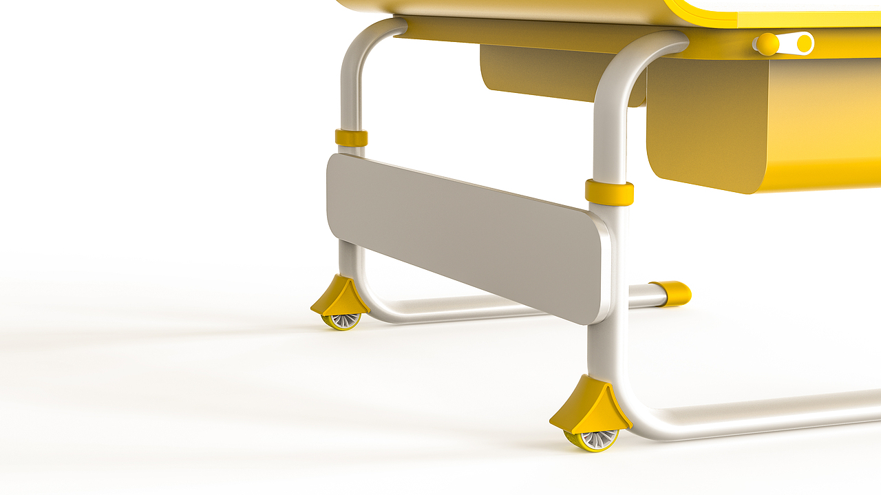 兒童學(xué)習(xí)桌（圖ZMzA3NDcyMTA0） - 生活用品 - 站酷設(shè)計(jì)師REdesign工業(yè)設(shè)計(jì)原創(chuàng)素材 - 站酷ZCOOL