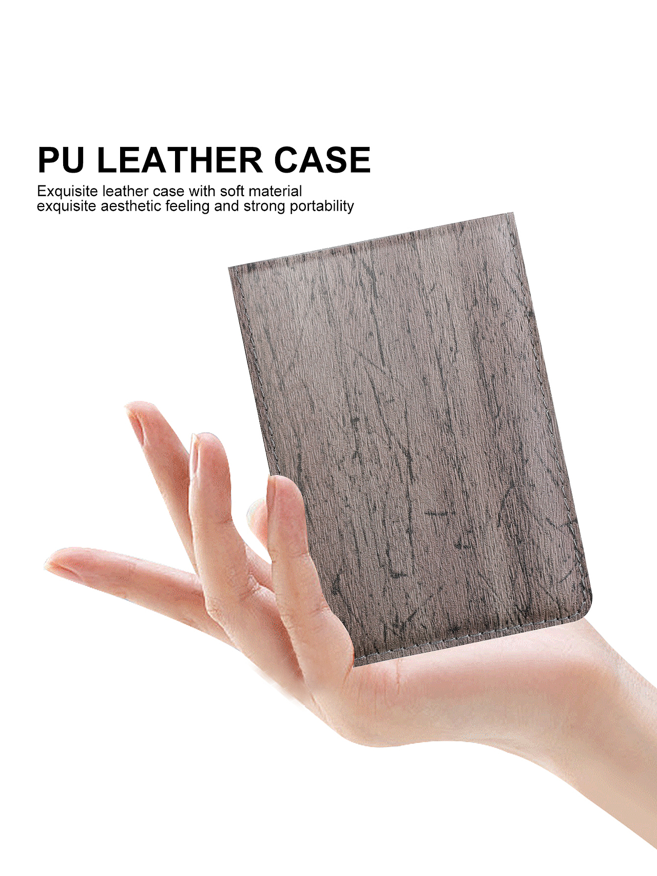 指甲钳套装（图ZMzY1MTg1ODg4） - 其他平面 - 站酷设计师茹果爱小说原创素材 - 站酷ZCOOL