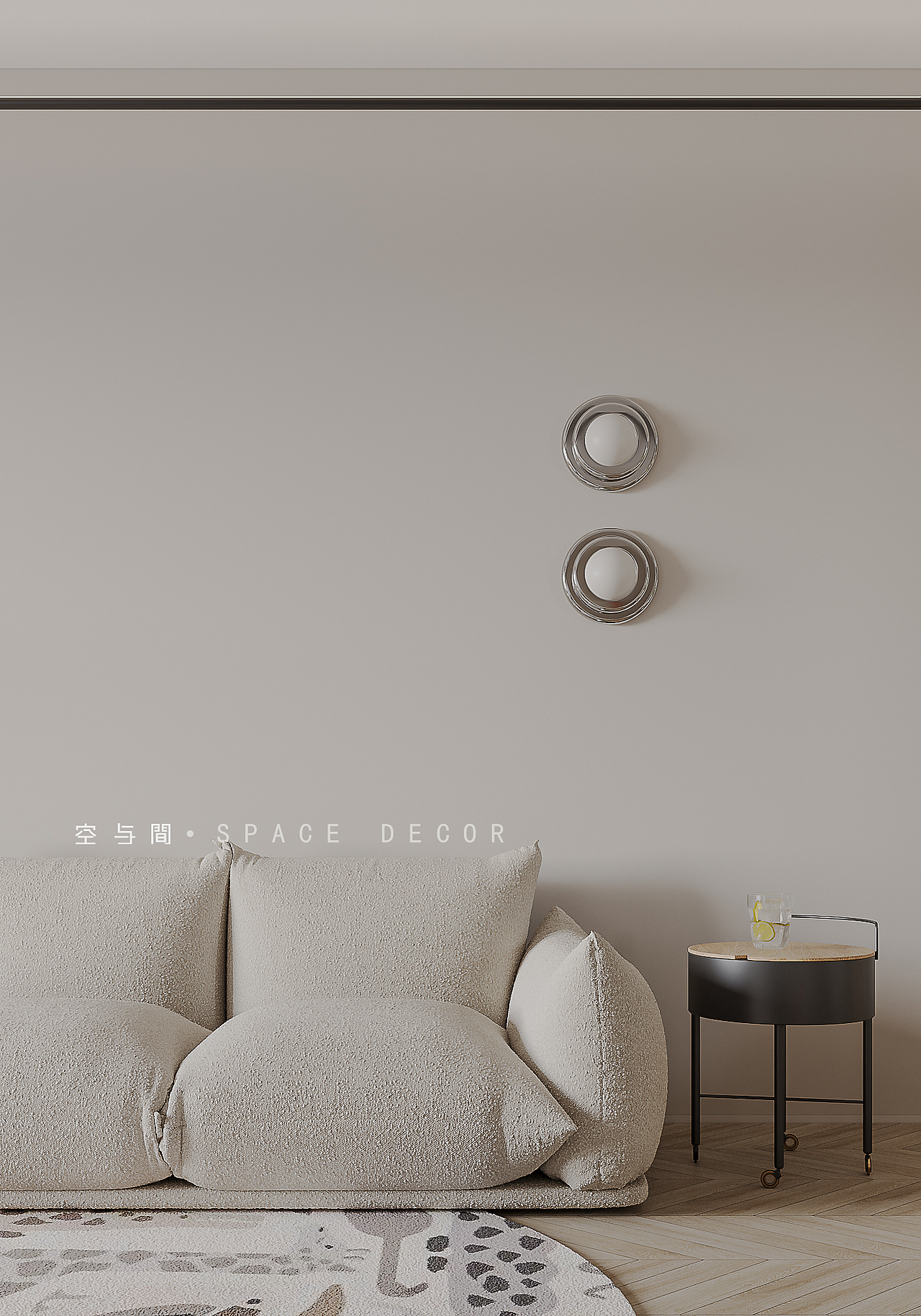 9月近期（图ZMzE1MzQ3MTQw） - 家装设计 - 站酷设计师丶棕旨原创素材 - 站酷ZCOOL