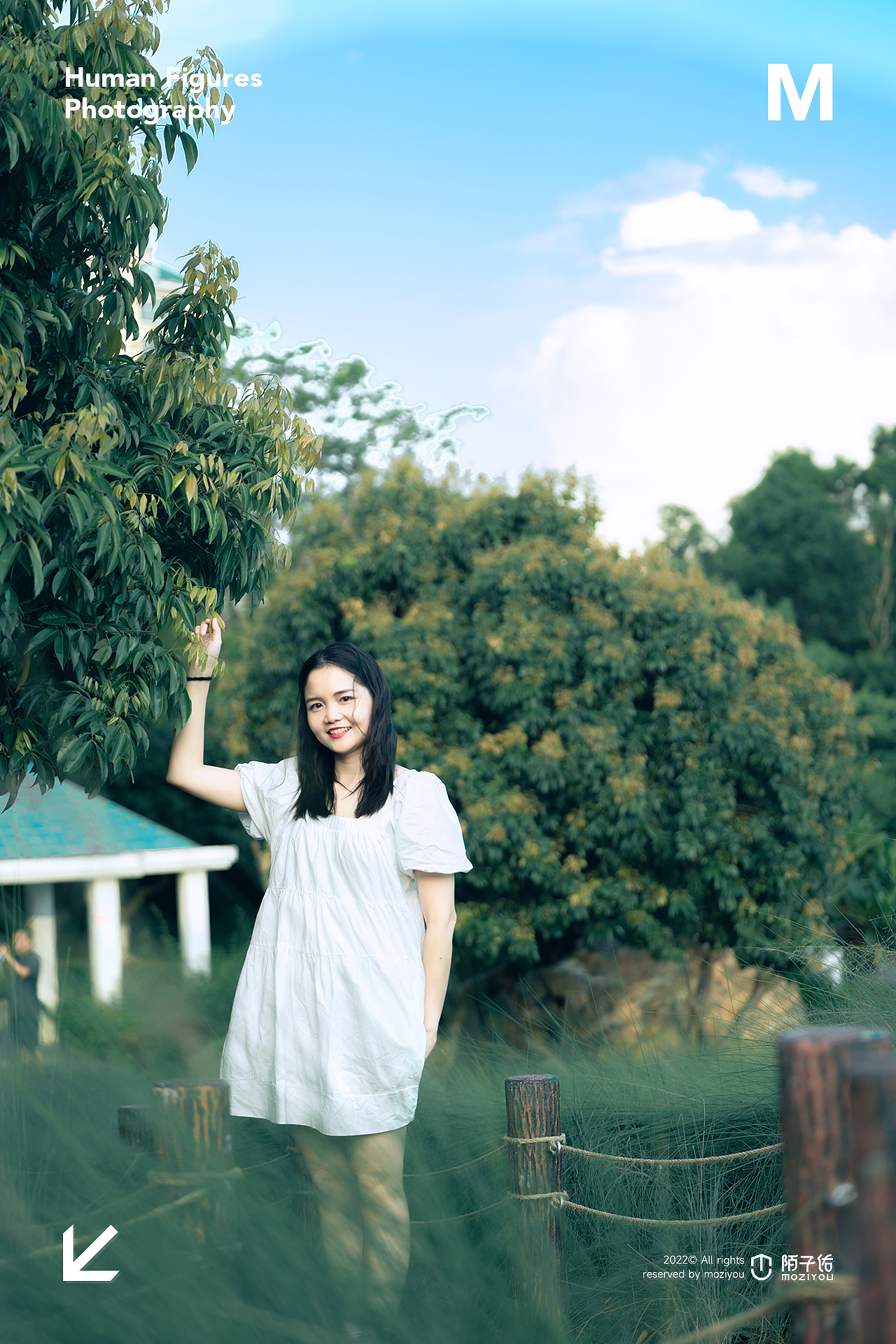 宮崎駿人像2.0（圖ZMzE1MTQ2MjY4） - 人像攝影 - 站酷設(shè)計(jì)師陌子佑原創(chuàng)素材 - 站酷ZCOOL