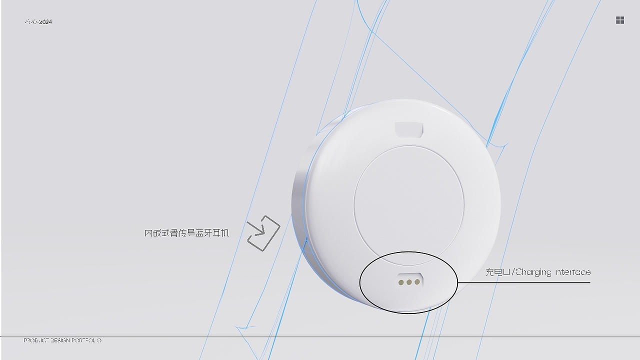 求职作品集（图ZMzY1NTA3NjI4） - 其他工业/产品 - 站酷设计师Z687603792原创素材 - 站酷ZCOOL
