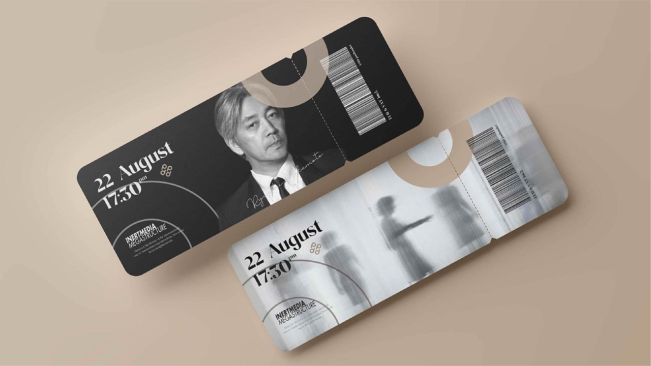 DREAM PLAN 2060（图ZMzU1MzkyMDY4） - 品牌 - 站酷设计师DINDANE原创素材 - 站酷ZCOOL