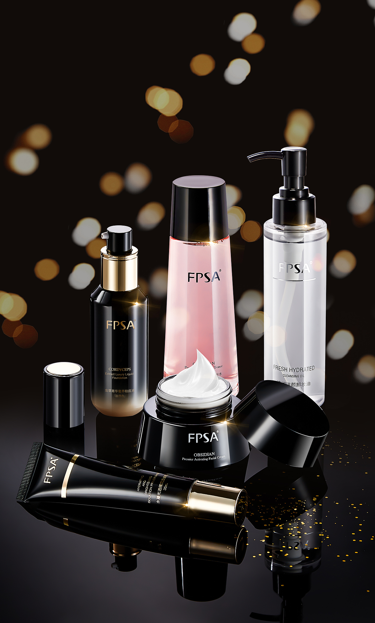 修图作品精华合集（图ZMzExMjgwMzcy） - 修图/后期 - 站酷设计师超凡设计leon原创素材 - 站酷ZCOOL