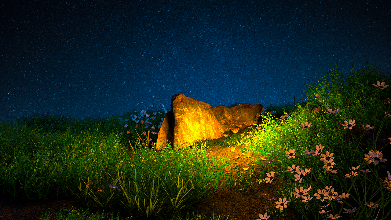 近些C4D练习（图ZMzIzODQ4ODAw） - 其他三维 - 站酷设计师菲菲菲菲菲奥娜原创素材 - 站酷ZCOOL