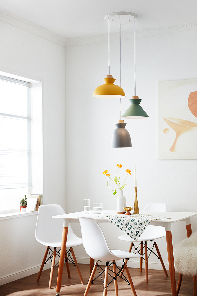 吊灯拍摄｜全摄影棚置景（图ZMzY1MTI1MDgw） - 产品摄影 - 站酷设计师承与承文化原创素材 - 站酷ZCOOL