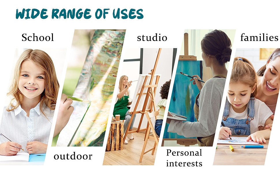 水彩盒（图ZMzQ2MDgxMTc2） - 电商 - 站酷设计师Leo19911110原创素材 - 站酷ZCOOL