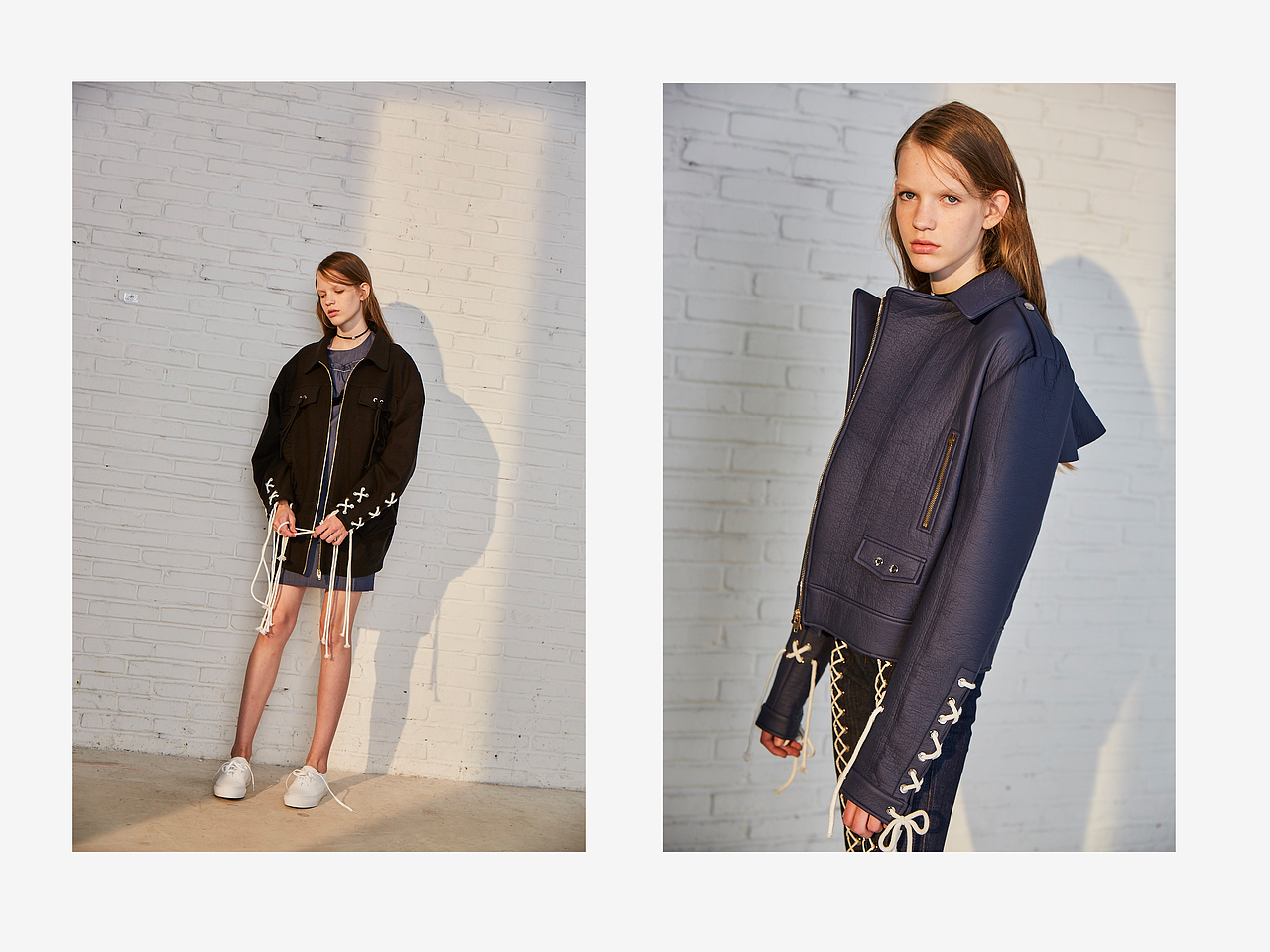 annboo独立设计师品牌系列设计-05（图ZMzAyNTQ0NTE2） - 休闲/流行服饰 - 站酷设计师annboostudio原创素材 - 站酷ZCOOL