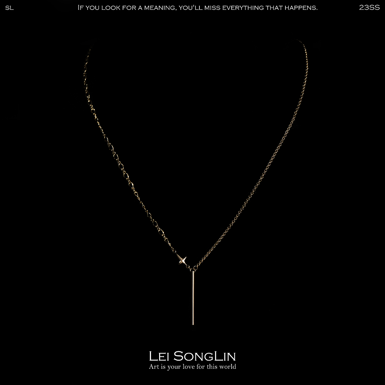 首饰设计 概念Part.1（图ZMzUwNTgzMTk2） - 首饰设计 - 站酷设计师leisland1原创素材 - 站酷ZCOOL