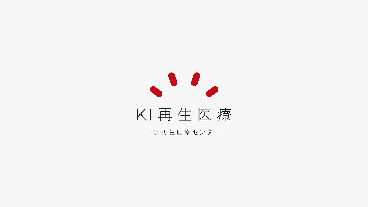 Ki|将抗衰医疗品牌的服务价值可视化(图ZMzQ2NzQ3Njg4) - 品牌 - 站酷设计师RONG融设计原创素材 - 站酷ZCOOL