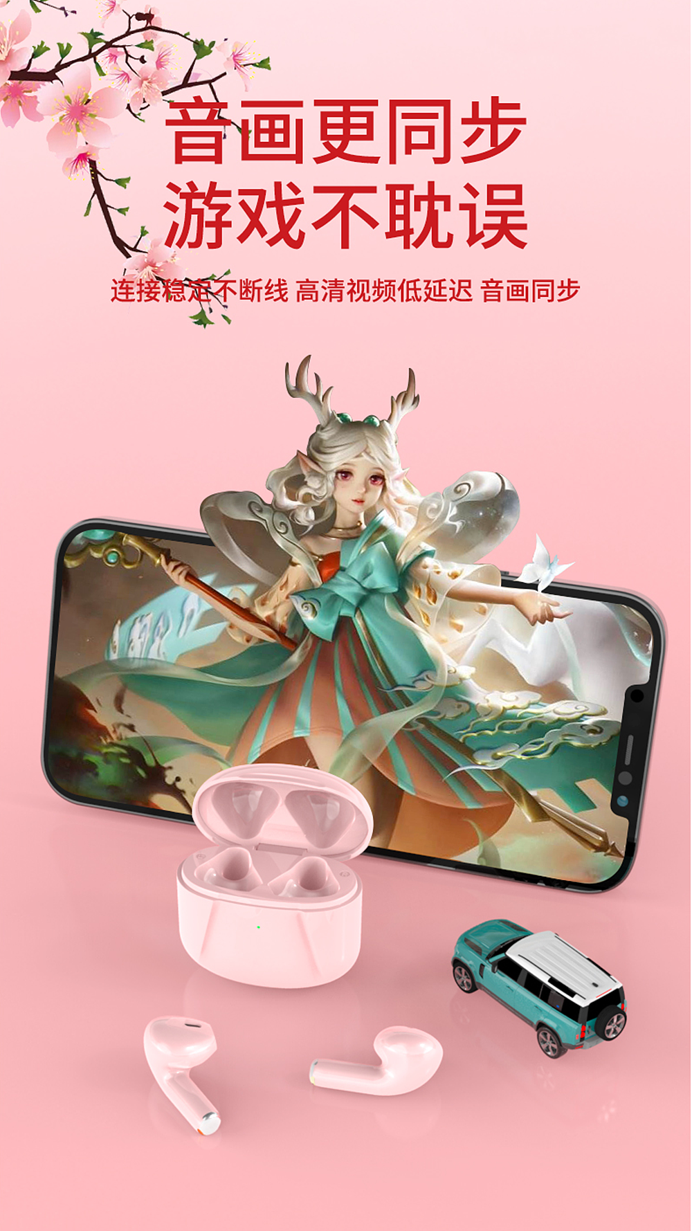 2021年度详情作品集