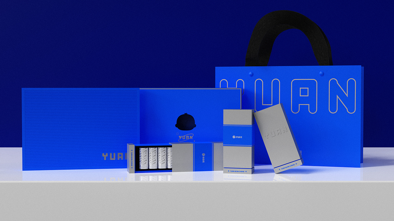 猿司周边产品设计（图ZMjk3MzI4Njky） - 生活用品 - 站酷设计师李逍遥Ly原创素材 - 站酷ZCOOL