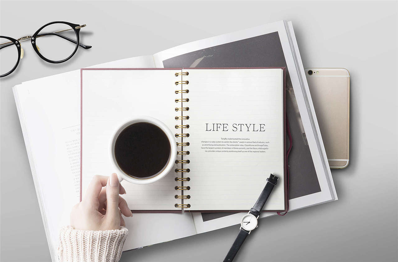 龙虾 海报 餐厅 笔记本（图ZMzAwNjg2Mzky） - 海报 - 站酷设计师zj829816原创素材 - 站酷ZCOOL