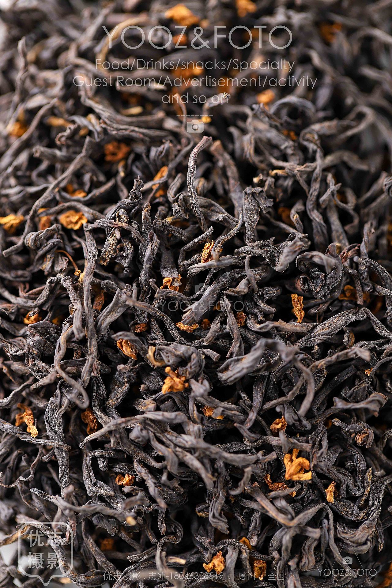 优志摄影Ⅹ茶饮拍摄（图ZMzI5ODkyMDA0） - 美食摄影 - 站酷设计师厦门优志摄影原创素材 - 站酷ZCOOL