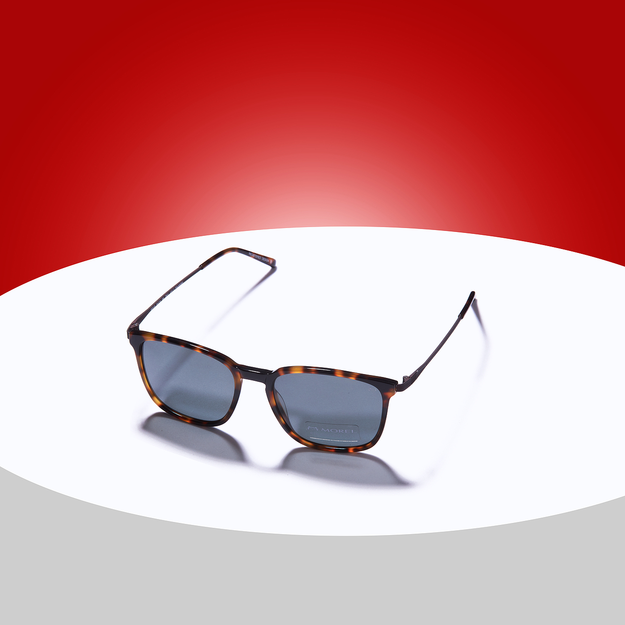 【教】墨镜太阳镜镜片静物摄影拍摄布灯光课程教学培训