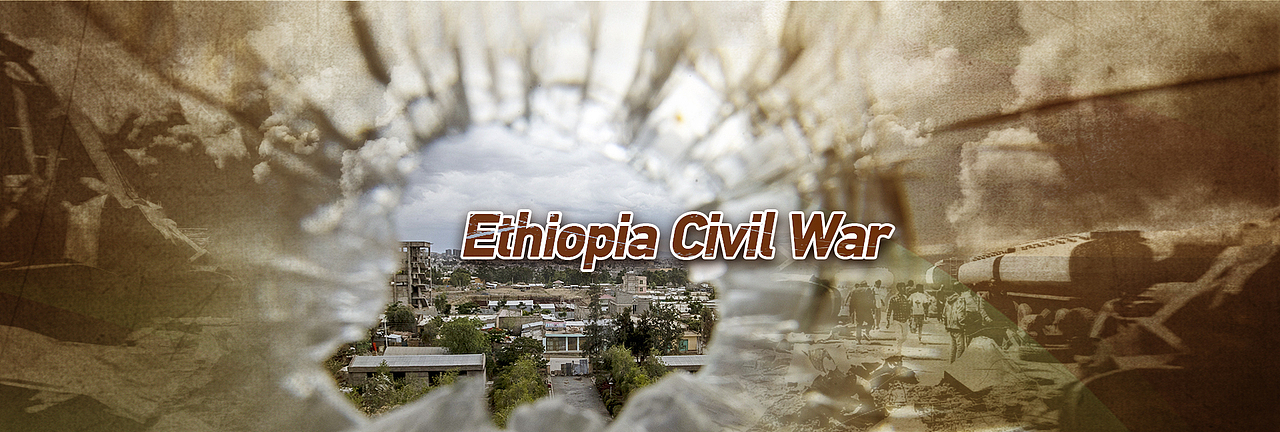 CGTN外语频道题图包装（图ZMzAwNzkyOTQw） - 海报 - 站酷设计师Guantou777原创素材 - 站酷ZCOOL