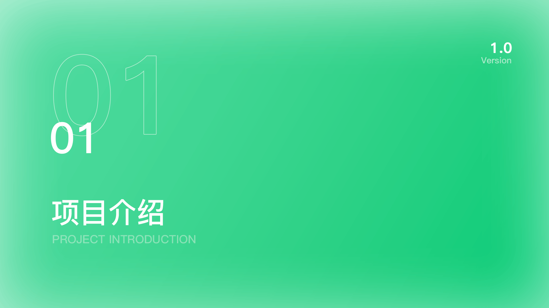 水点点（图ZMzIzODQzNjE2） - APP界面 - 站酷设计师来如雷霆收震怒原创素材 - 站酷ZCOOL