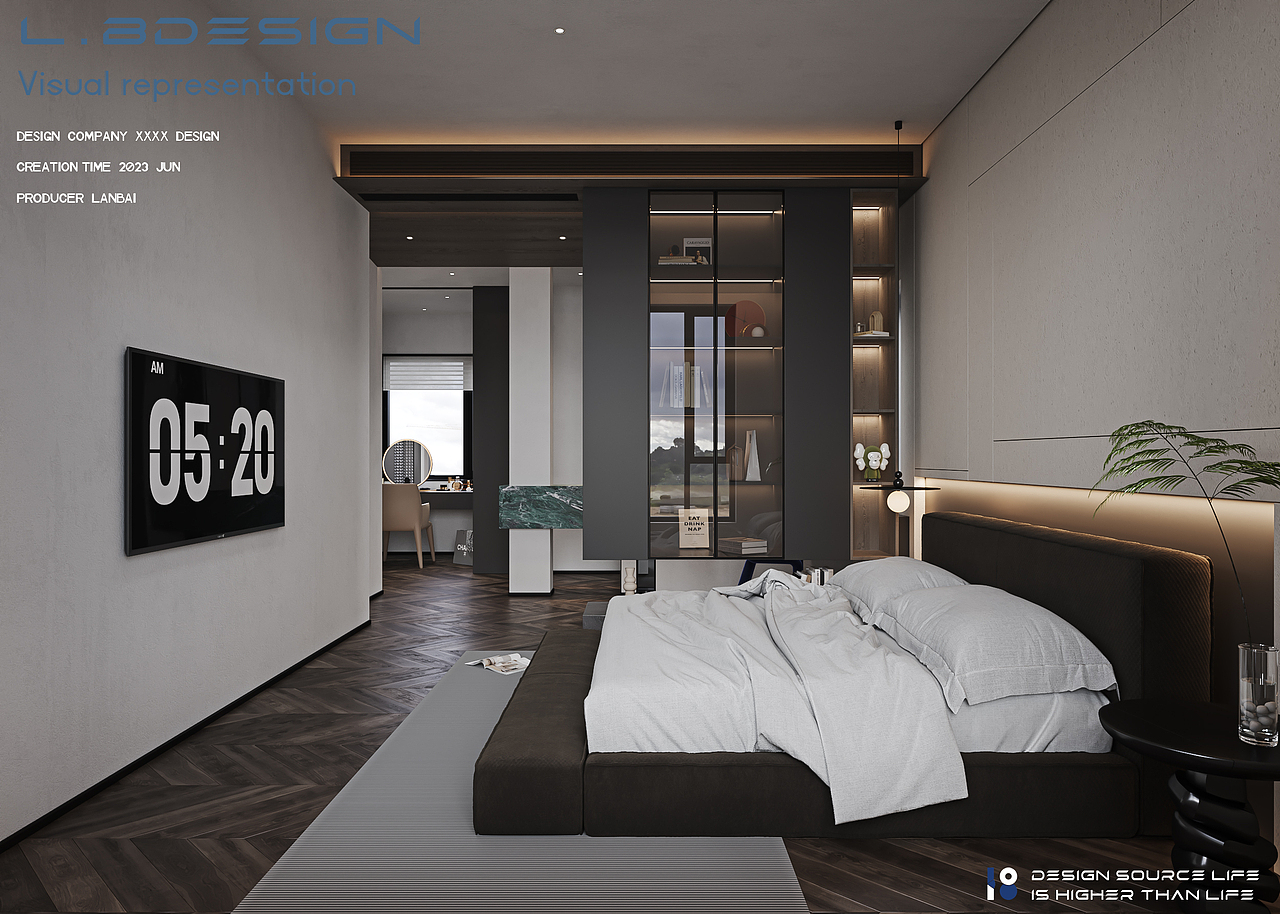 黑与白相生,黑与白相克（图ZMzQwMjc1NzMy） - 家装设计 - 站酷设计师蓝白视觉__花田错原创素材 - 站酷ZCOOL