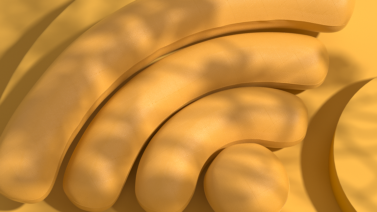 Galaxy Chromebook 2(笔记本电脑)