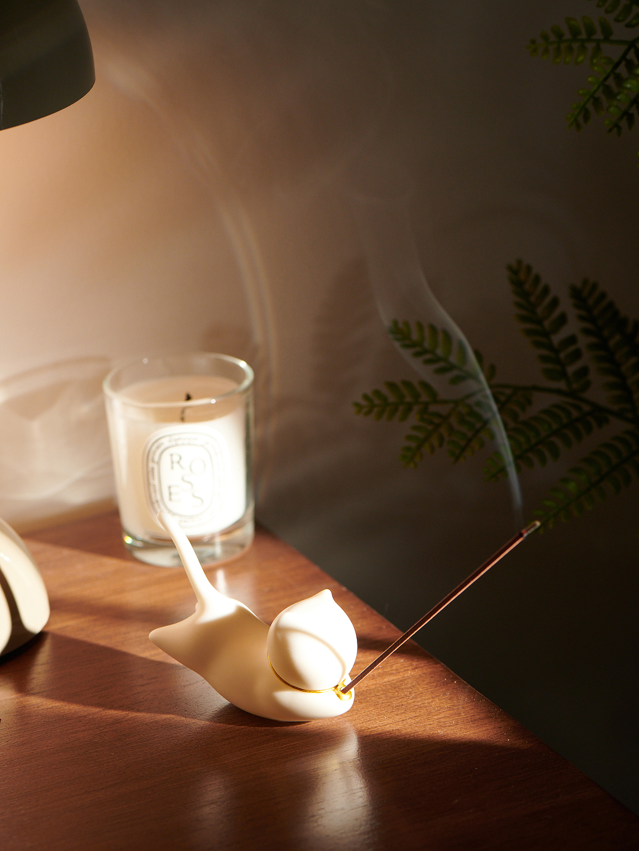 安然的香/线香拍摄（图ZMzU1OTI3NTc2） - 产品摄影 - 站酷设计师oh李寻欢原创素材 - 站酷ZCOOL