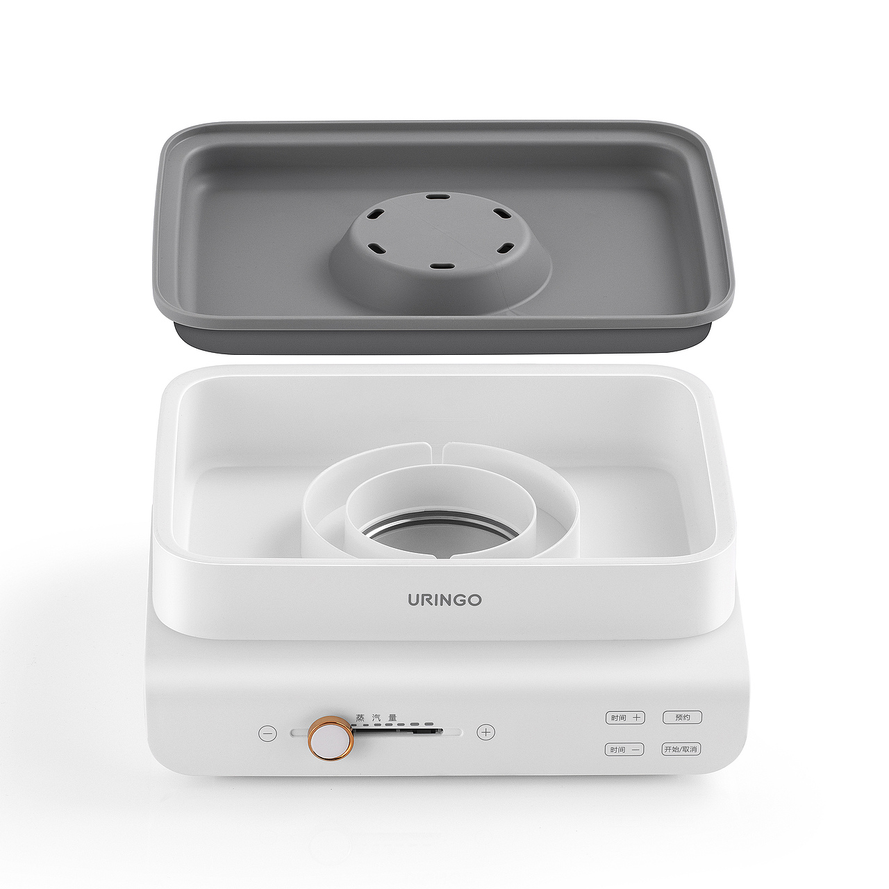 厨房电器白底拍摄精修（图ZMzIzMjQ0MDAw） - 产品摄影 - 站酷设计师一只静物人原创素材 - 站酷ZCOOL