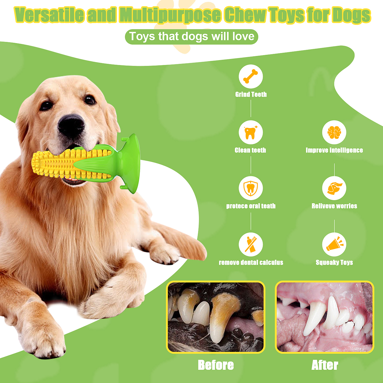 宠物磨牙玩具（图ZMzY2OTI5MDA4） - 电商 - 站酷设计师a1183456253a原创素材 - 站酷ZCOOL