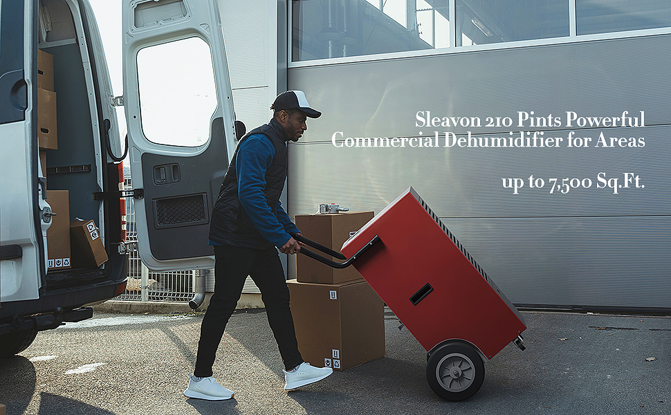 除湿机 主图详情页 渲染（图ZMzAwNDY1Nzg0） - 电商 - 站酷设计师杨杨姐姐啊原创素材 - 站酷ZCOOL