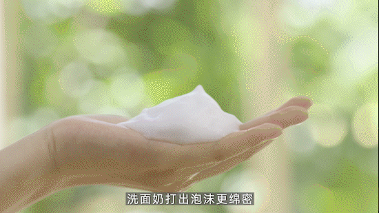 柔水仪（图ZMzMwMDI0Mjgw） - 产品 - 站酷设计师旋云之巅原创素材 - 站酷ZCOOL