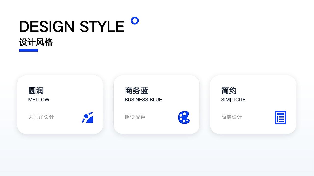 2021-2022作品集（图ZMzAzMTk3NzY4） - APP界面 - 站酷设计师Dear_颖原创素材 - 站酷ZCOOL