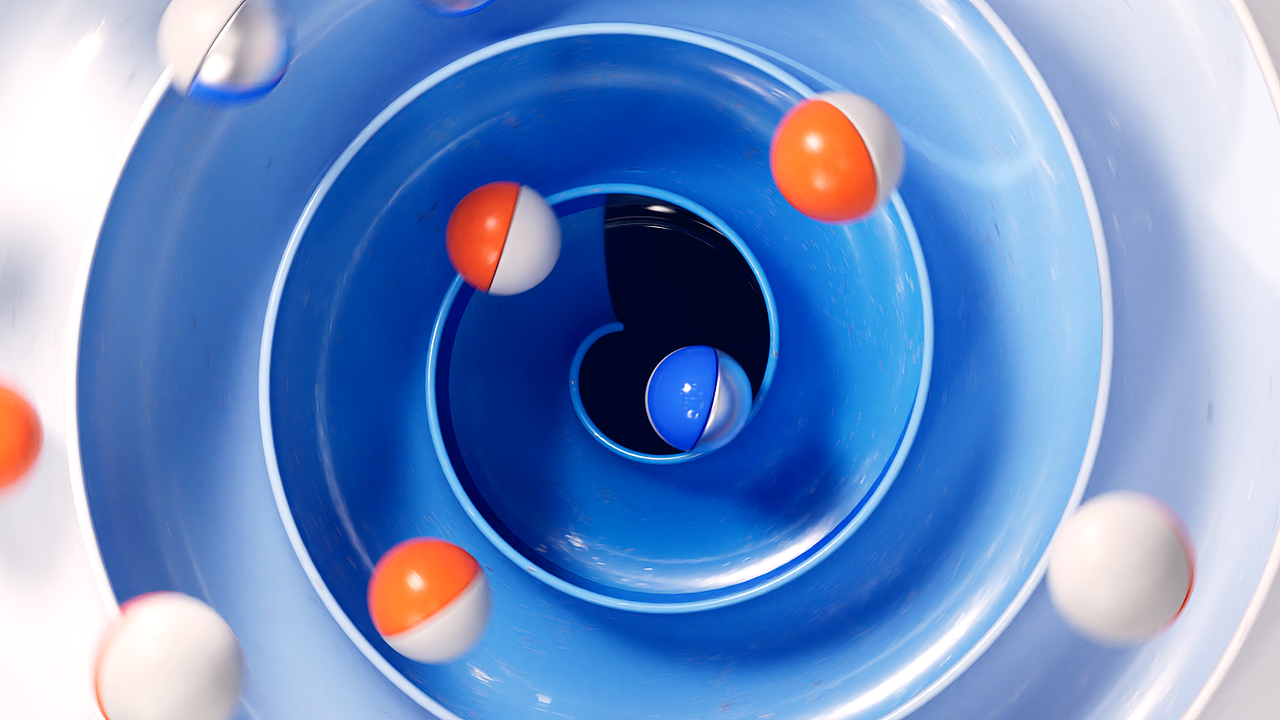 TOY-8-BIT（图ZMzI3ODg3MTQ4） - 动画/影视 - 站酷设计师Gray_motion原创素材 - 站酷ZCOOL