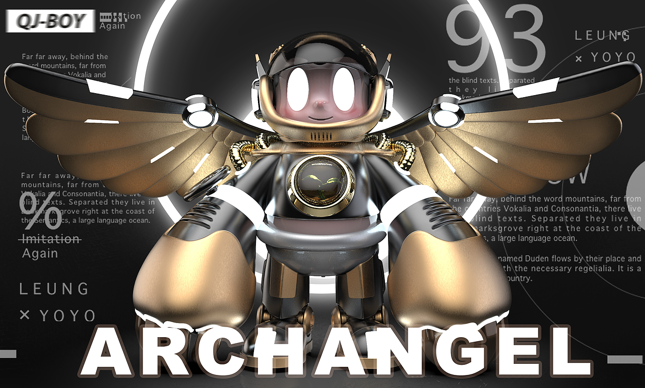 QJ- BOY（图ZMzE5NTAwOTcy） - 人物/生物 - 站酷设计师cuifabio原创素材 - 站酷ZCOOL