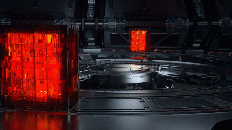 C4D动态学员Lucky-手机壳产品项目（图ZMzMxNzU2NTIw） - 动画/影视 - 站酷设计师C4D杨帆原创素材 - 站酷ZCOOL