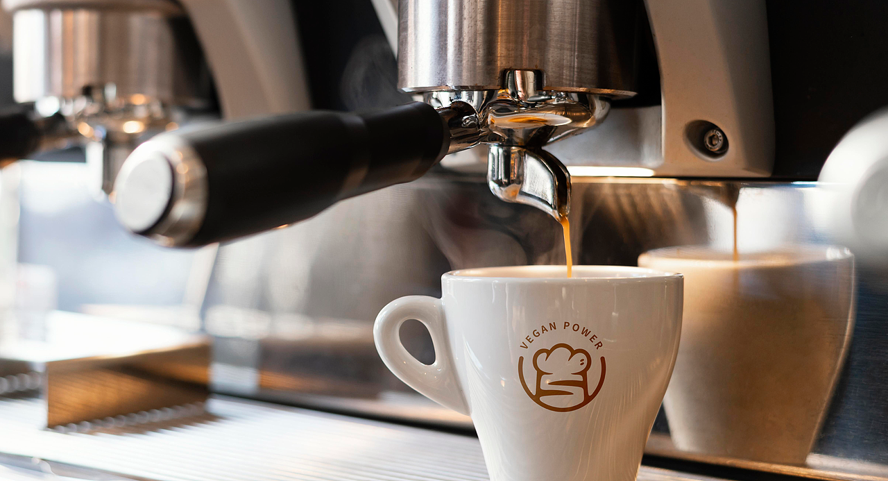 「蔬小虎」食养烘焙料理_品牌设计（图ZMzA4NTg3ODk2） - 品牌 - 站酷设计师微田设计原创素材 - 站酷ZCOOL