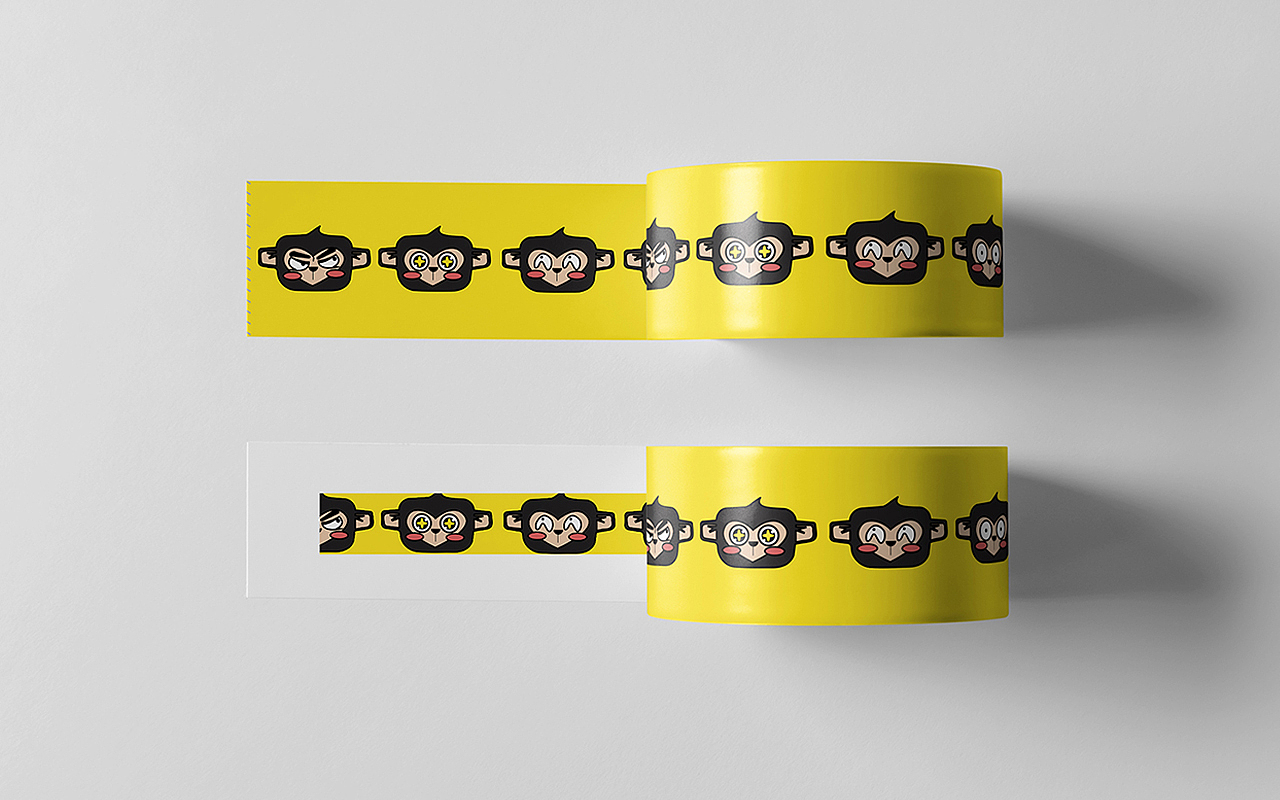 一些品牌案例分享X4