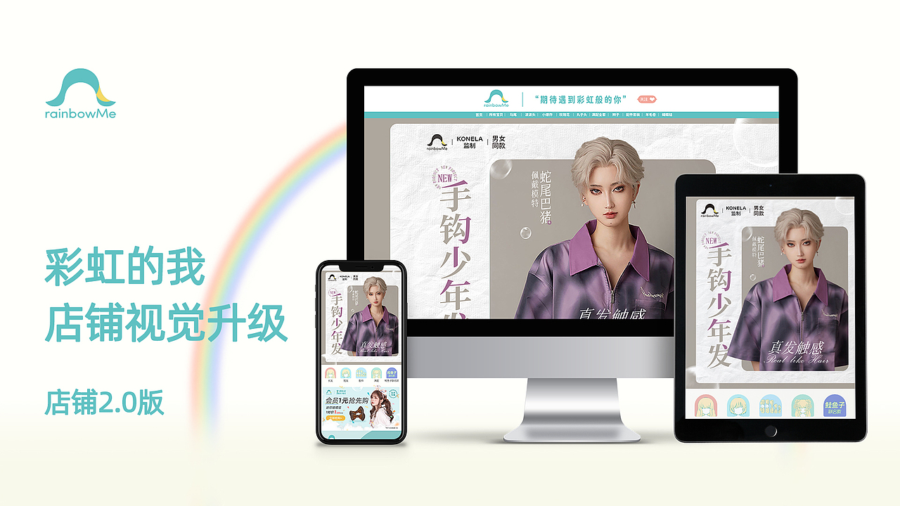 2022个人简历作品集（图ZMzEzNTA1NTE2） - 其他平面 - 站酷设计师阿浩同学原创素材 - 站酷ZCOOL