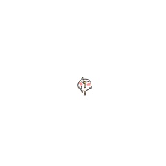 momo鸡的工作日2（图ZMzAwMDEyNzYw） - 网络表情 - 站酷设计师来盒小饼干原创素材 - 站酷ZCOOL