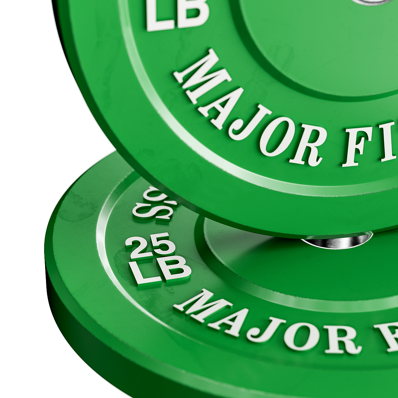 2023渲染作品集（图ZMzY3NTYyNzI0） - 产品 - 站酷设计师Wilber创意原创素材 - 站酷ZCOOL