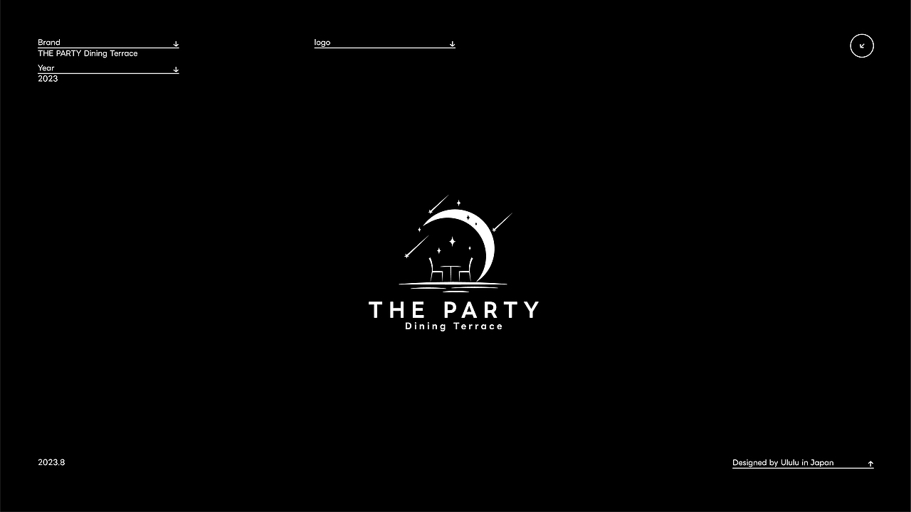 Logos - Volume 5（图ZMzQ4NTM0MTUy） - Logo - 站酷设计师UluluDesign原创素材 - 站酷ZCOOL