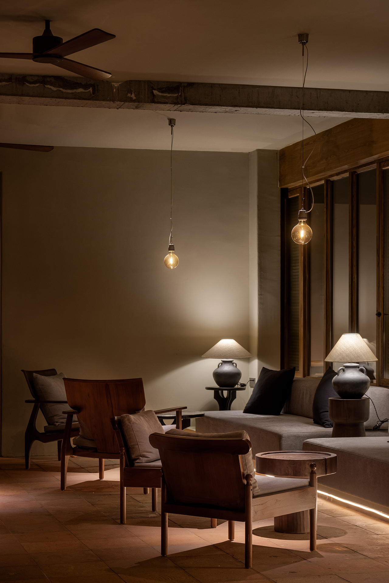 建筑摄影丨陕西太白县鳌山北麓民宿（图ZMzY0NTE2NzMy） - 环境/建筑摄影 - 站酷设计师叫我Kevin好了原创素材 - 站酷ZCOOL