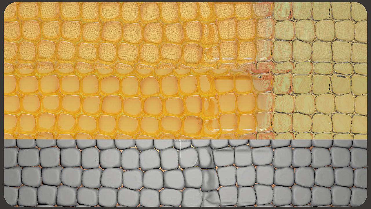 三维产品动画/展会动画/宣传动画（图ZMzY3MDk2NTQw） - 产品 - 站酷设计师陈陈不吃酸原创素材 - 站酷ZCOOL