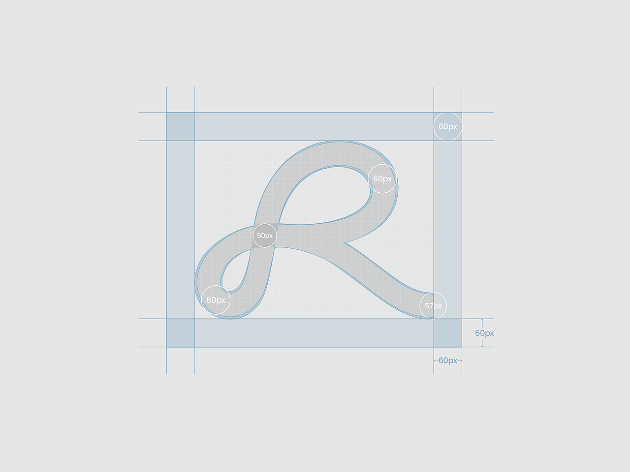 佑立診所 Revive Clinic