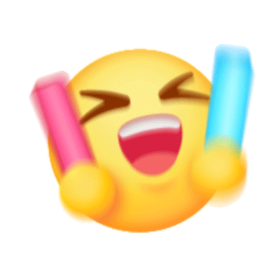 西瓜Emoji表情包（图ZMzAwNjc4MTMy） - 网络表情 - 站酷设计师Fybrow原创素材 - 站酷ZCOOL