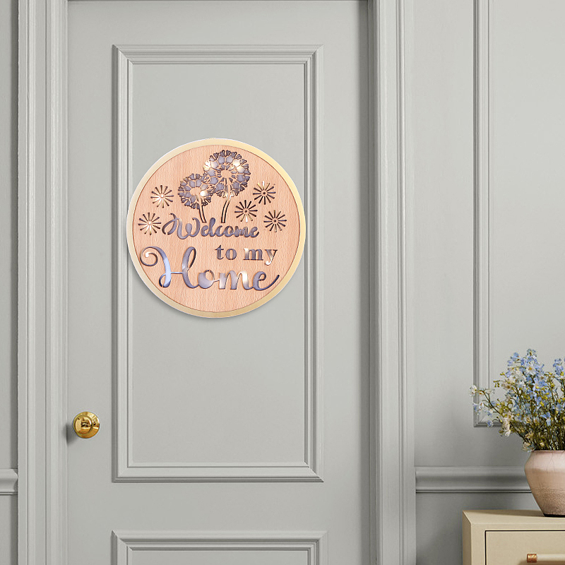 发光的我家欢迎你的（图ZMjk3MjUxMzAw） - 其他 - 站酷设计师2mayet原创素材 - 站酷ZCOOL