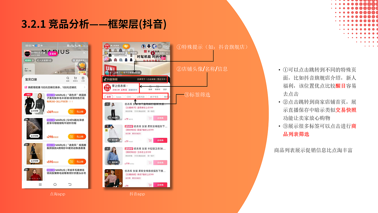点淘互动分享圈（图ZMzU2MjczNzMy） - APP界面 - 站酷设计师centella原创素材 - 站酷ZCOOL