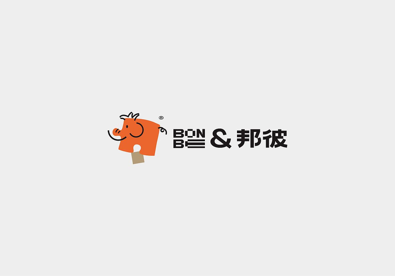 我的童年,好像不一样? BONBE/邦彼品牌设计(图ZMzI0NjU1MDg4) - 品牌 - 站酷设计师粒粒223原创素材 - 站酷ZCOOL