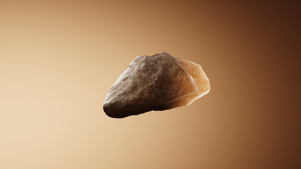 显卡动画临摹（图ZMzAyODgwNTUy） - 动画/影视 - 站酷设计师无主见n原创素材 - 站酷ZCOOL