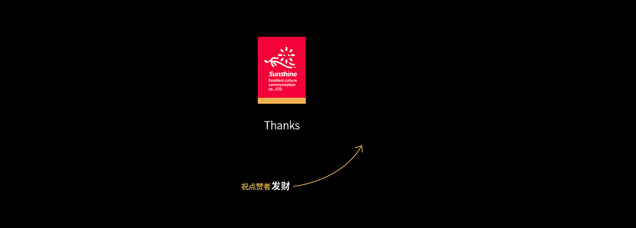 LOGO LOGO设计 科技LOGO 品牌LOGO 汽车LOGO vi设计(图ZMzEyNzg2MTMy) - Logo - 站酷设计师郑昌洪品牌vi包装原创素材 - 站酷ZCOOL