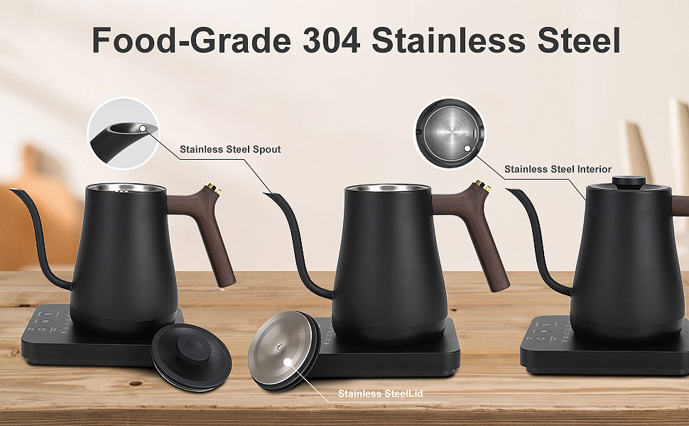 鹅颈壶产品拍摄